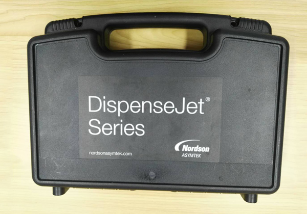 DJ-9500噴射閥 DJ-9500噴射閥